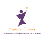 Aspiring-Futures logo