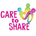 caretoShare