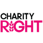 charityRightSmall