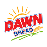 dawnBreadSmall
