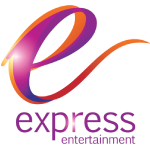 expressEntertainmetSmall