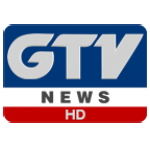 gtvNewsSmall