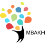 mBakhSamll