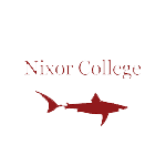 nixor college