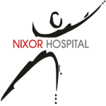 nixorHospital