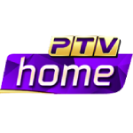 ptvHomeSmall