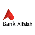 bank_alfalah