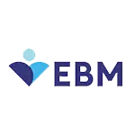ebm