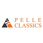 pelle_classics