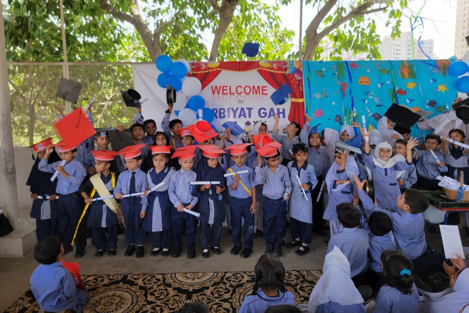 IMG-20240529-WA0095 (1) 33(1)