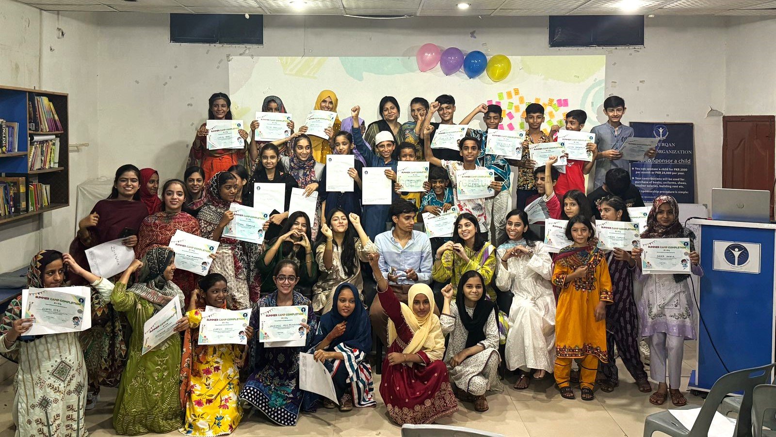 WhatsApp Image 2024-07-11 at 3.04.11 PM (1)