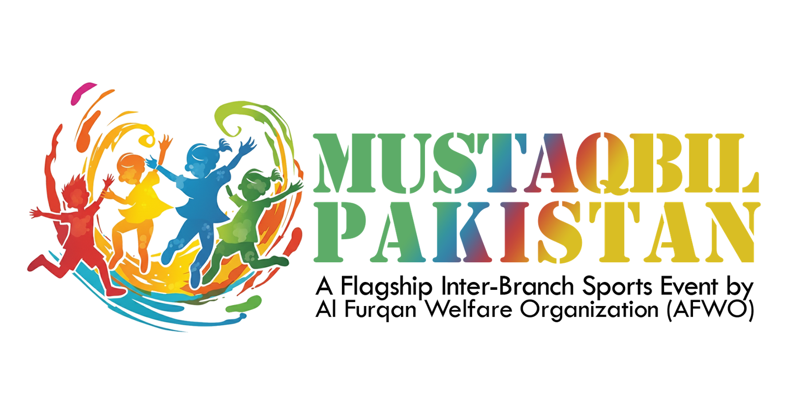 The Mustaqbil Fund - Because Our Students’ Dreams Shouldn’t Stop at Matric