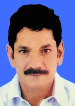 Asif-ur-Rahim Asif-ur-Rahim