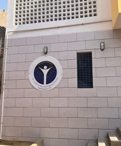 Branch XI - Sikanderabad_