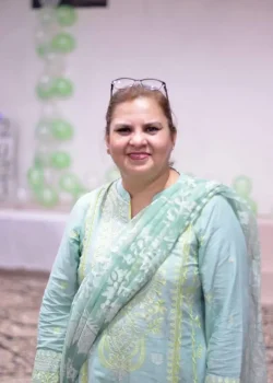 batch_Academic Director – Irum Salman batch_Academic Director - Irum Salman