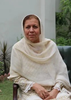 batch_Executive – Abida Dada_2 batch_Executive - Abida Dada_2