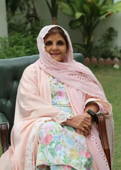 batch_Executive – Farzan Motiwala batch_Executive - Farzan Motiwala