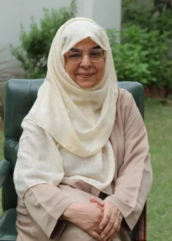 batch_Executive – Nusrat Alauddin batch_Executive - Nusrat Alauddin