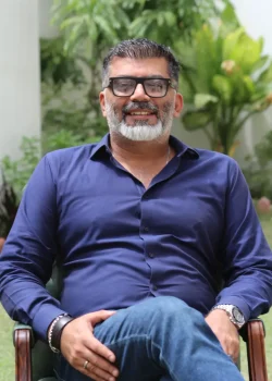 batch_Executive -Zeeshan Habib batch_Executive -Zeeshan Habib