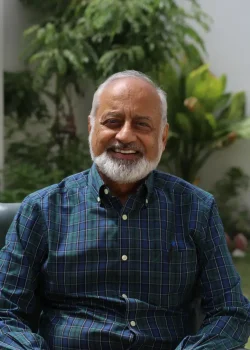 batch_Executive – Zia ul Islam batch_Executive - Zia ul Islam