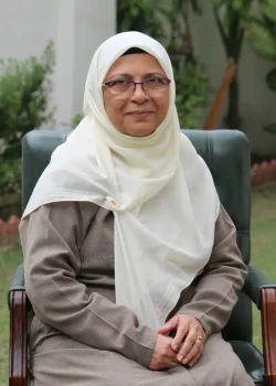 batch_Founding – Shabana Pervaiz batch_Founding - Shabana Pervaiz