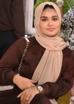 batch_Management – Humera Zubair batch_Management - Humera Zubair