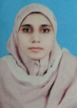 batch_Naghma Lakhani batch_Naghma Lakhani