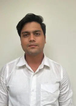 batch_Shah Zain batch_Shah Zain