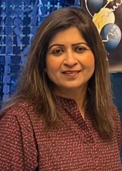 batch_Shahray Zariff batch_Shahray Zariff