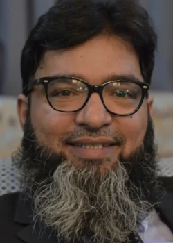 batch_Syed Bakhtiar Ali batch_Syed Bakhtiar Ali