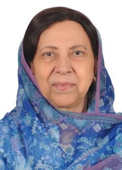 batch_Talat Rizvi batch_Talat Rizvi