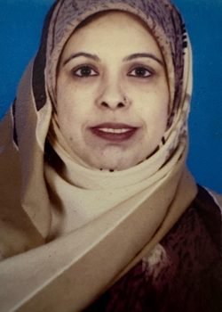 batch_Yasmeen Pervaiz batch_Yasmeen Pervaiz