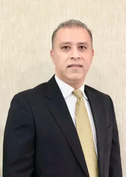 imran_bawani imran_bawani